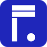 TTFA Academy logo