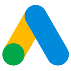 Google Ads