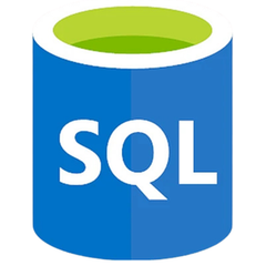 SQL